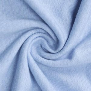 Asymmetric Ruched Off Shoulder Top - Y2K Fashion for Spring & Summer Outfits
