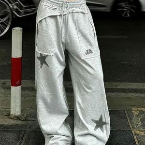 Asymmetrical Tie Pants: Y2K Fashion Meets Coquette Aesthetic for Trendy Outfit Ideas