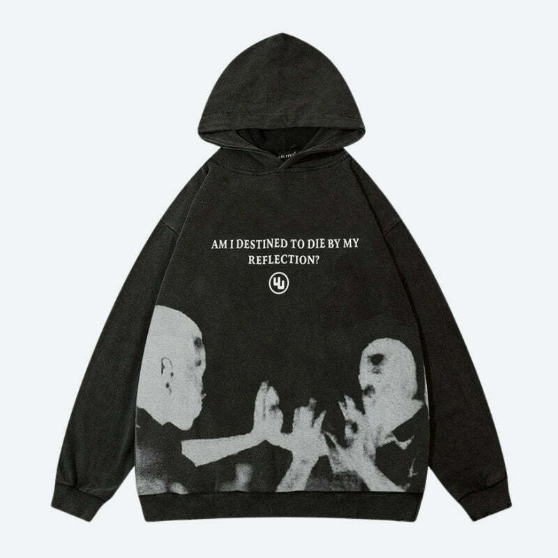 Children Of The Sun Hoodie - Y2K Fashion, Comfy Outfits, Spring & Summer Vibes