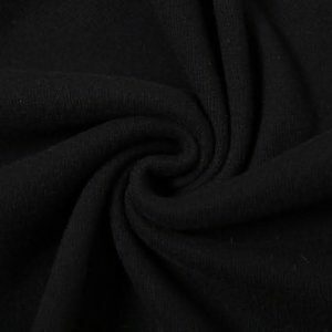 Flower Applique Off Shoulder Mini Dress - Y2K Fashion with Flared Sleeves & Slit