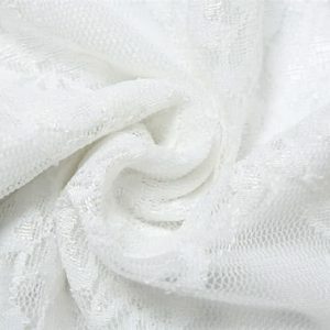 Halter V Neck Ruffle Lace Top - Y2K Fashion for Spring & Summer Outfits, Outfit Inspo