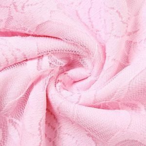 Lace Contrast Bowknot Zip-Up Ruffle Backless Tube Maxi Dress - Y2K Fashion Dream Outfit