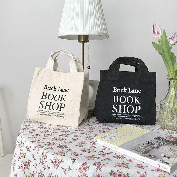 Y2K Fashion Cloth Bag - Trendy Summer Outfits, Coquette Aesthetic & Outfit Inspo