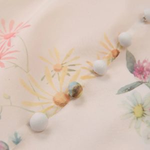Y2K Fashion Cottagecore Maxi Dress - Perfect for Spring Outfits & Summer Fits