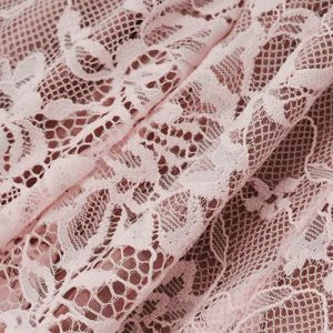 Y2K Fashion Lace Shrug Cami Mini Dress - Perfect for Spring Outfits & Birthday Looks