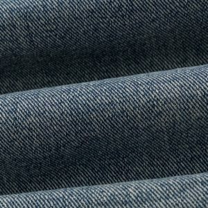 Y2K Fashion Retro Straight Casual Jeans for Trendy Summer & Spring Outfits