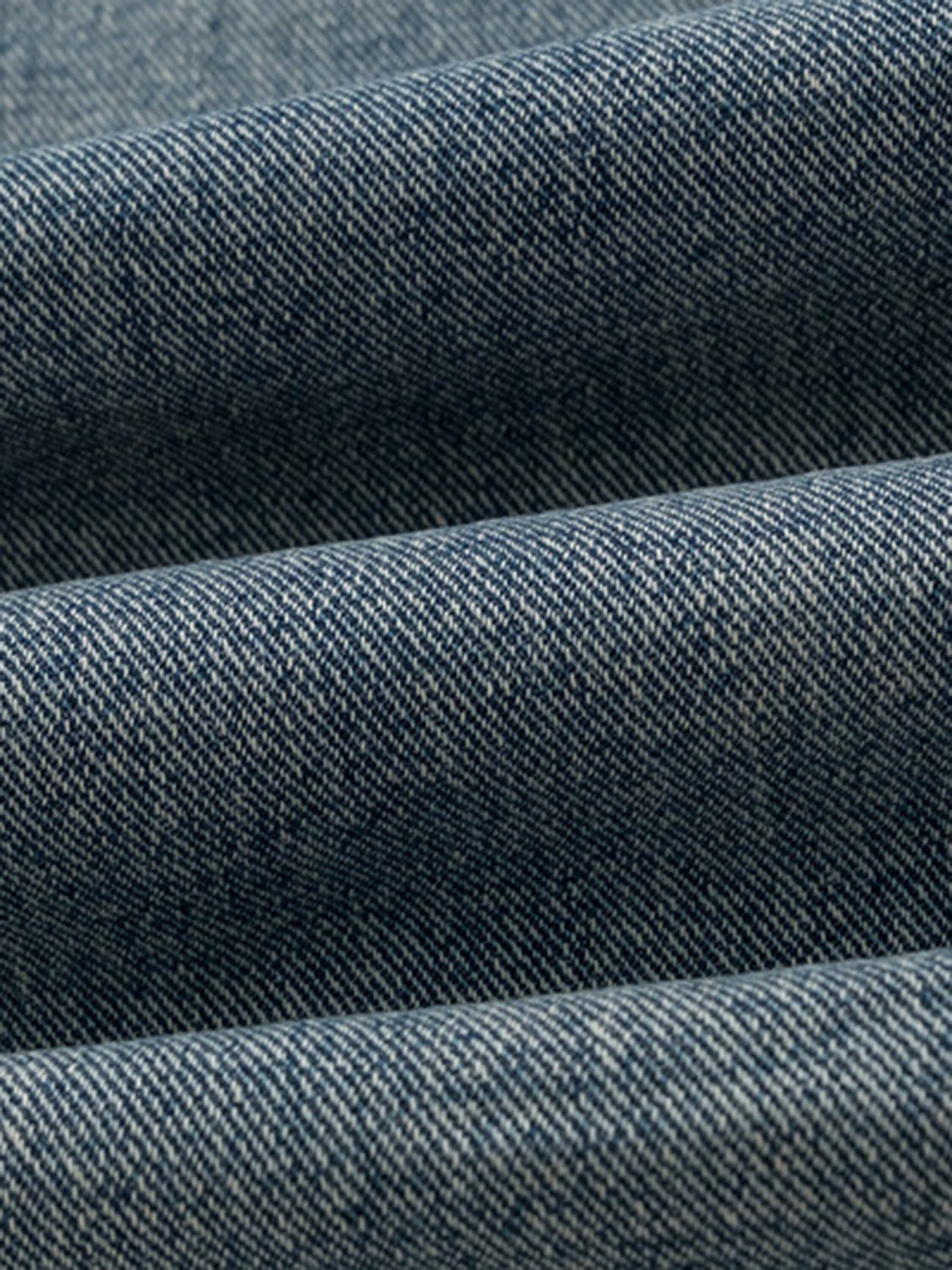 Y2K Fashion Retro Straight Casual Jeans for Trendy Summer & Spring Outfits