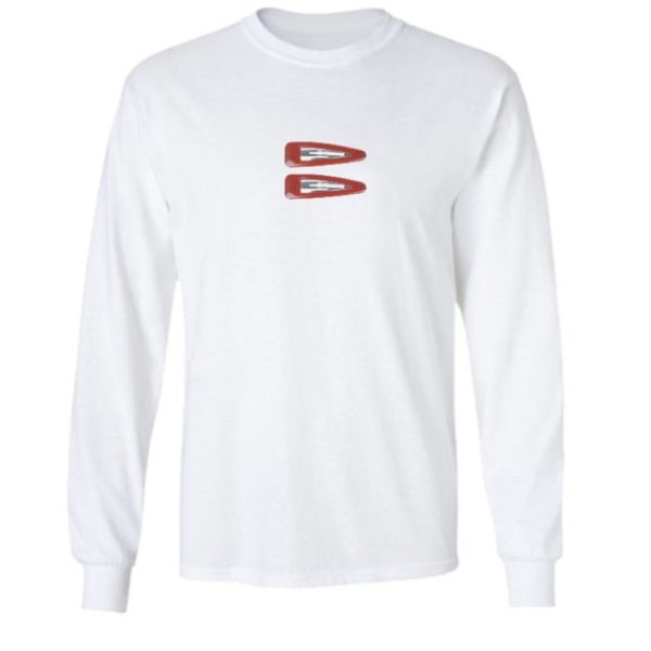 American Retro Minimalist Casual Printed T-Shirt for Men and Women - Versatile Loose Fit Pure Cotton Short Sleeve