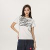American Style Beer Team Captain Short Sleeve T-Shirt for Women â€“ Slim Fit Summer Top with Unique Design