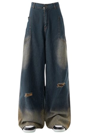 Cute Everyday Outfits, Outfit Inspo Casual 90's Kids Wide Leg Jeans