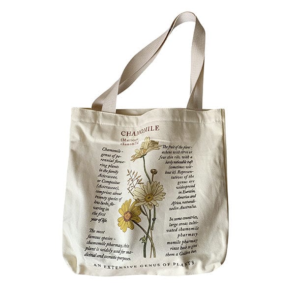 Cute Everyday Outfits, Outfit Inspo Casual Botanic Shoulder Bag