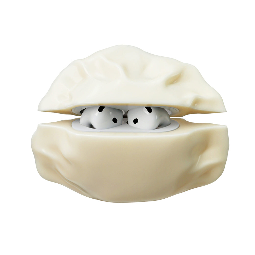 Cute Everyday Outfits, Outfit Inspo Casual Cute Gyoza AirPods Case