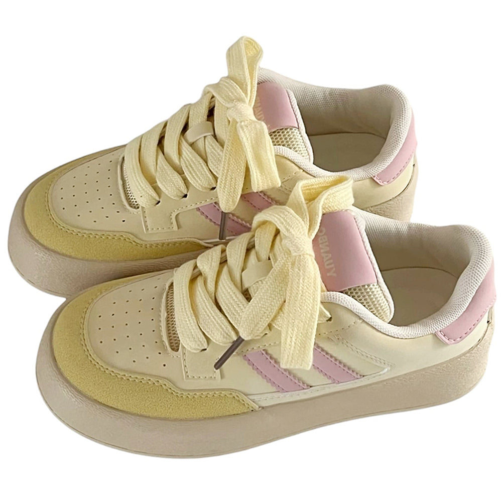 Cute Everyday Outfits, Outfit Inspo Casual High School Crush Sneakers
