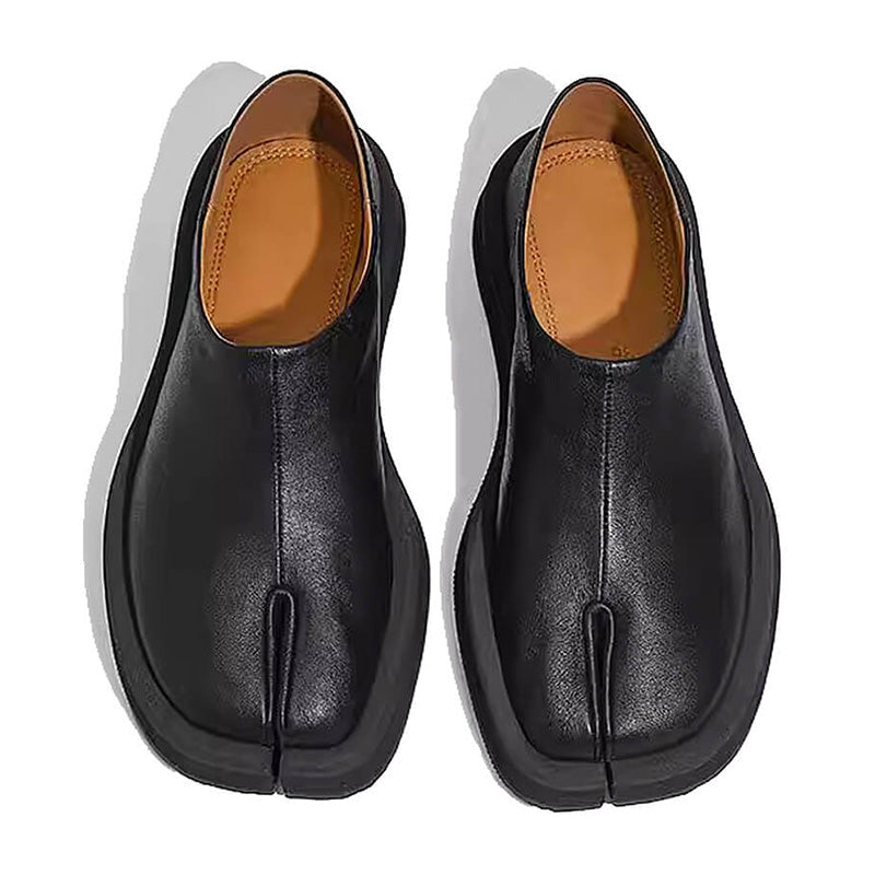Cute Everyday Outfits, Outfit Inspo Casual Less Conversation Tabi Flats