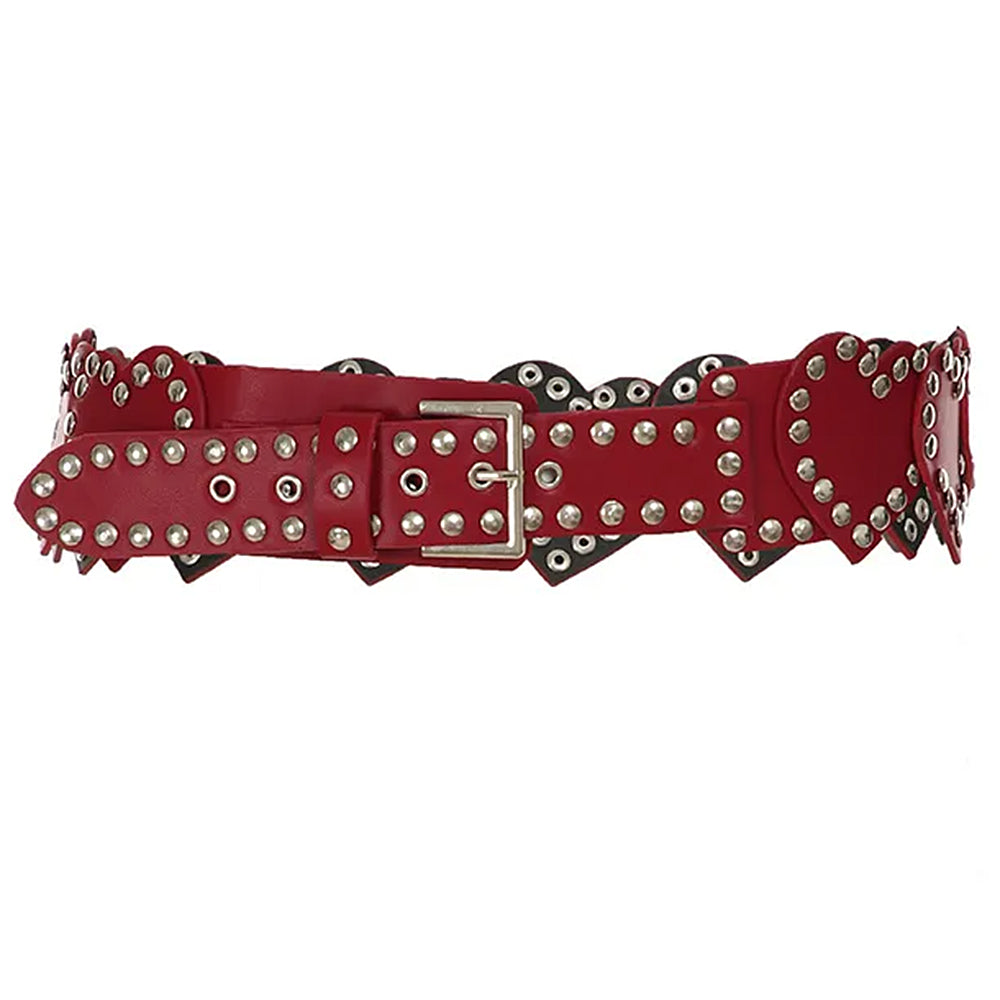 Cute Everyday Outfits, Outfit Inspo Casual Love So Dangerous Belt