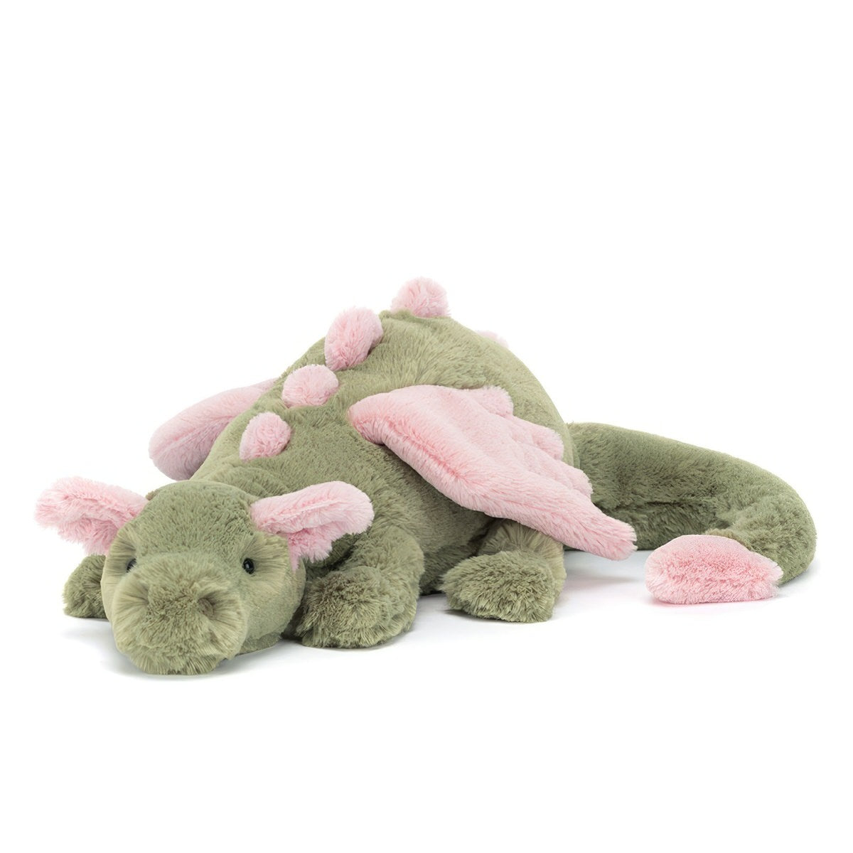 Cute Everyday Outfits, Outfit Inspo Casual Malachy Dragon Plush Toy
