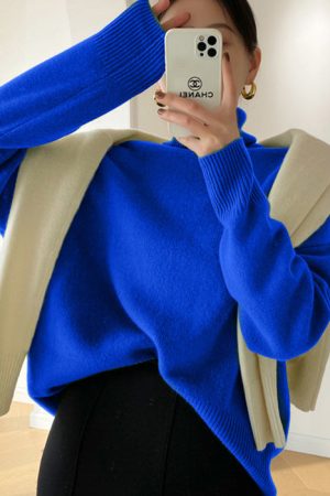 Cute Everyday Outfits, Outfit Inspo Casual Minimalist Aesthetic Autumn Sweater
