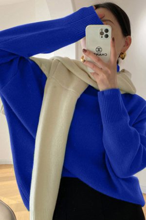 Cute Everyday Outfits, Outfit Inspo Casual Minimalist Aesthetic Autumn Sweater