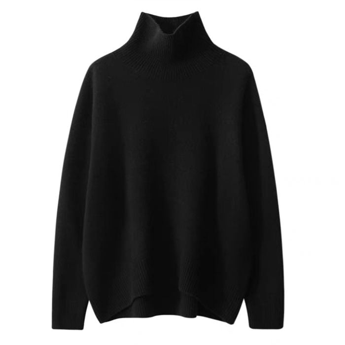 Cute Everyday Outfits, Outfit Inspo Casual Minimalist Aesthetic Autumn Sweater