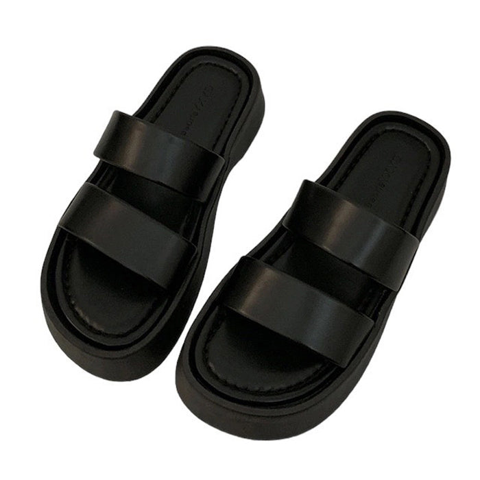 Cute Everyday Outfits, Outfit Inspo Casual Minimalist Aesthetic Sandals