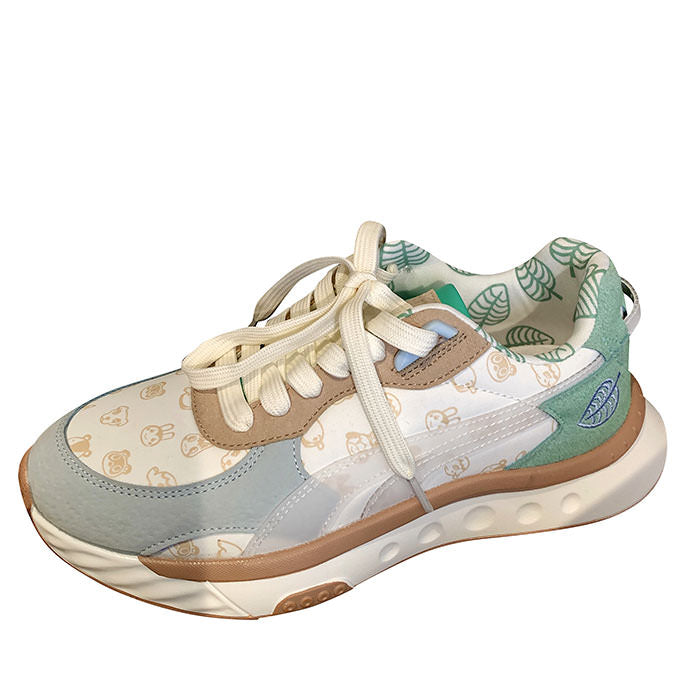 Cute Everyday Outfits, Outfit Inspo Casual Naturecore Aesthetic Sneakers