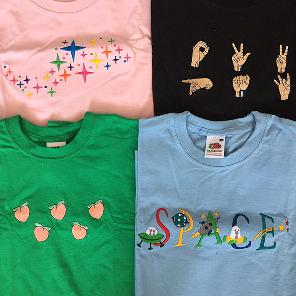 Cute Everyday Outfits, Outfit Inspo Casual Preorder T-Shirts