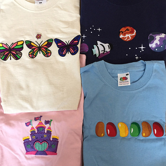 Cute Everyday Outfits, Outfit Inspo Casual Preorder T-Shirts