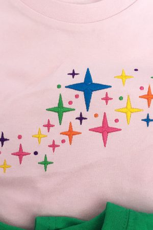 Cute Everyday Outfits, Outfit Inspo Casual Preorder T-Shirts