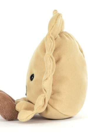 Cute Everyday Outfits, Outfit Inspo Casual Ravioli Plush Toy