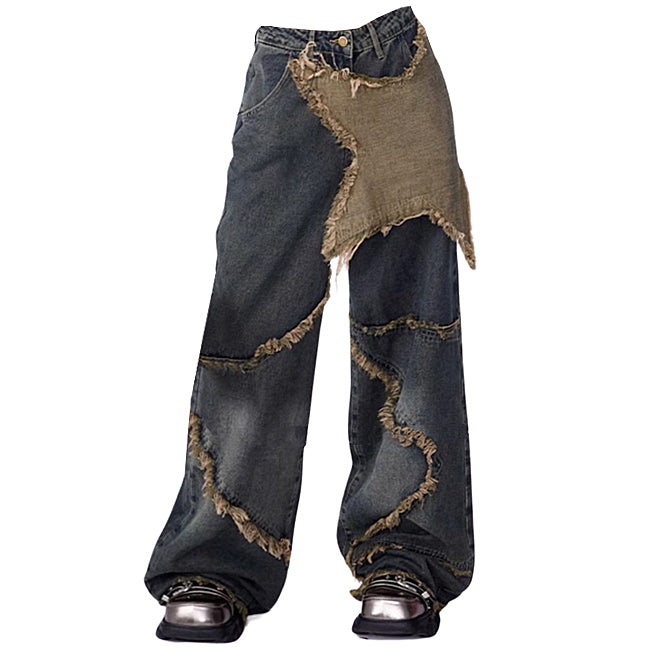 Cute Everyday Outfits, Outfit Inspo Casual Rock The Scene Star Jeans