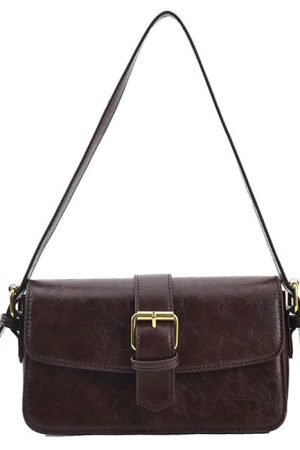 Cute Everyday Outfits, Outfit Inspo Casual Saturday School Shoulder Bag