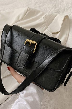 Cute Everyday Outfits, Outfit Inspo Casual Saturday School Shoulder Bag