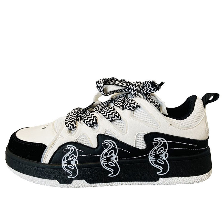 Cute Everyday Outfits, Outfit Inspo Casual Skate Park Aesthetic Sneakers