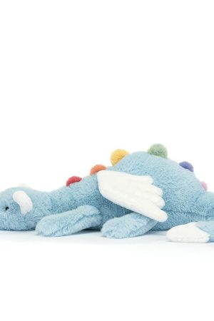 Cute Everyday Outfits, Outfit Inspo Casual Sky Dragon Plush Toy