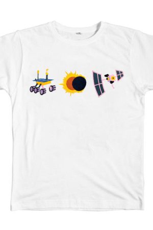 Cute Everyday Outfits, Outfit Inspo Casual Space Research Tee