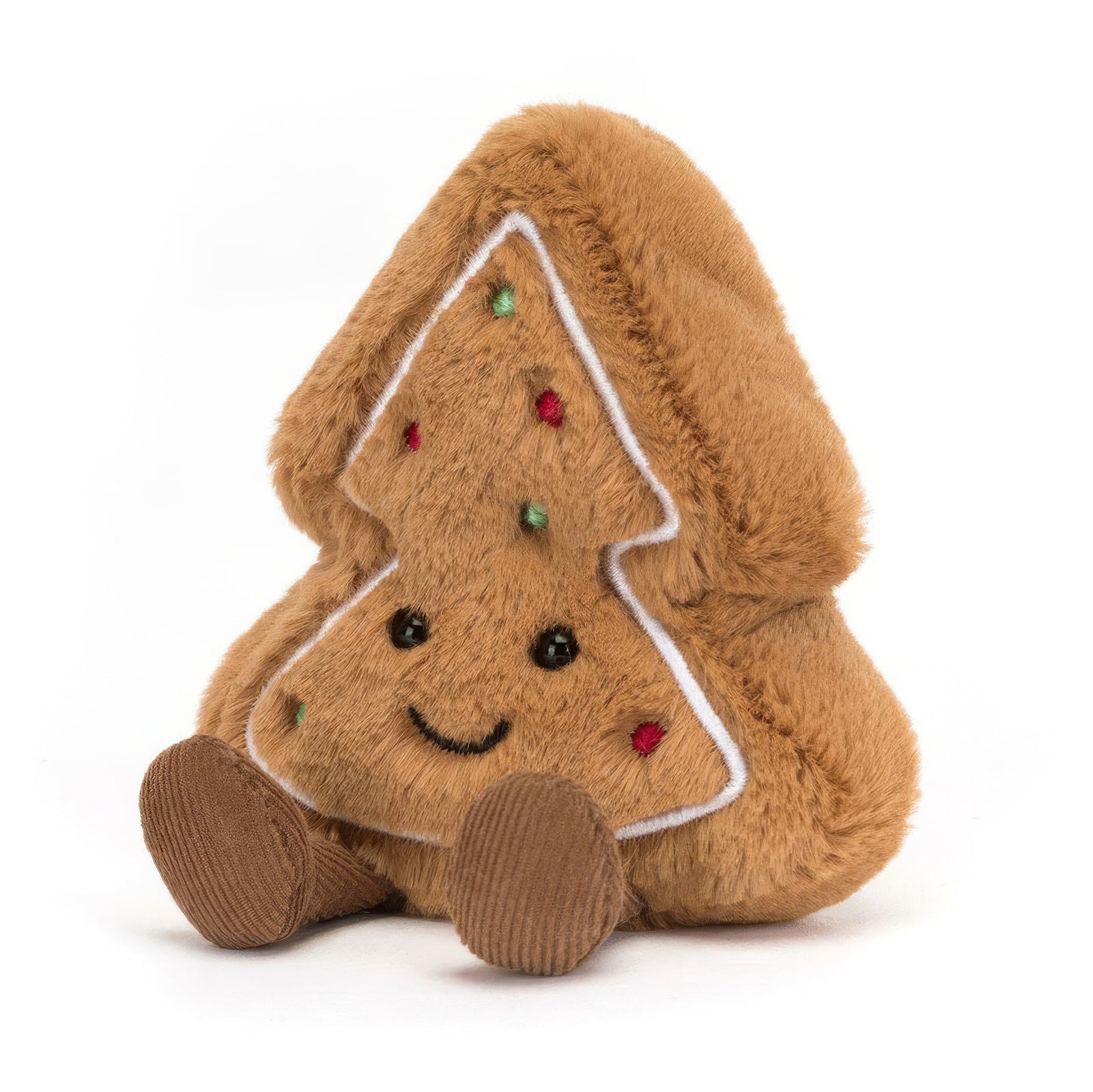 Cute Everyday Outfits, Outfit Inspo Casual Tree Cookie Plush Toy