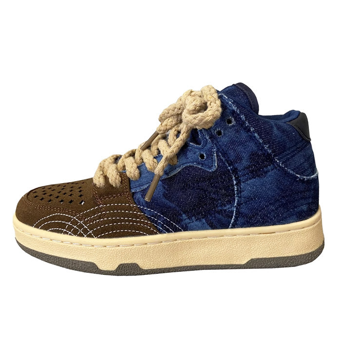 Cute Everyday Outfits, Outfit Inspo Casual Y2K Aesthetic Denim Sneakers