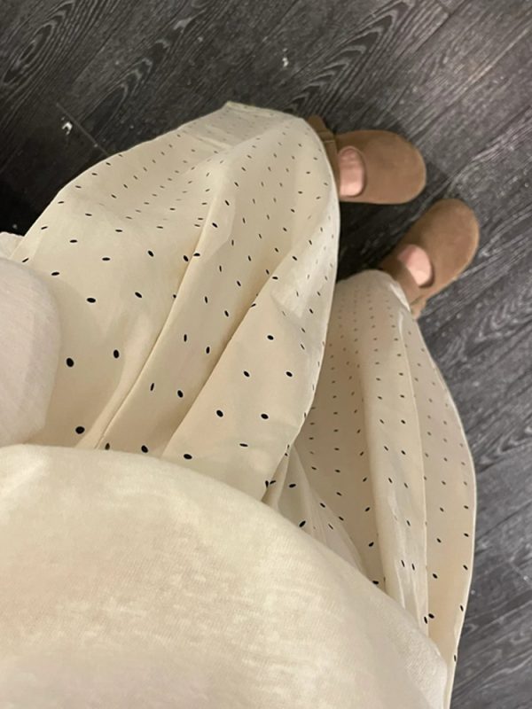 Flattering Floral Plus Size Wide-Leg Cropped Balloon Pants for Women - Casual Summer Style for Pear-Shaped Figures
