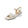 Italian-Style Soft Sole Loafers - Comfortable, Stylish, Versatile Genuine Leather Footwear for Everyday Wear