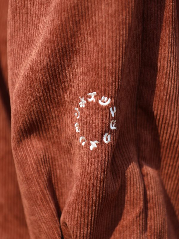 Japanese Retro Wide-Leg Pants for Men & Women - Casual Loose Fit Unisex Long Trousers - Versatile 90s Style Fashion