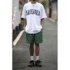 Japanese-Style Candy Color Sports Shorts for Men & Women - Lightweight Quick-Dry Summer Beach Shorts, Loose Fit Five-Point Design