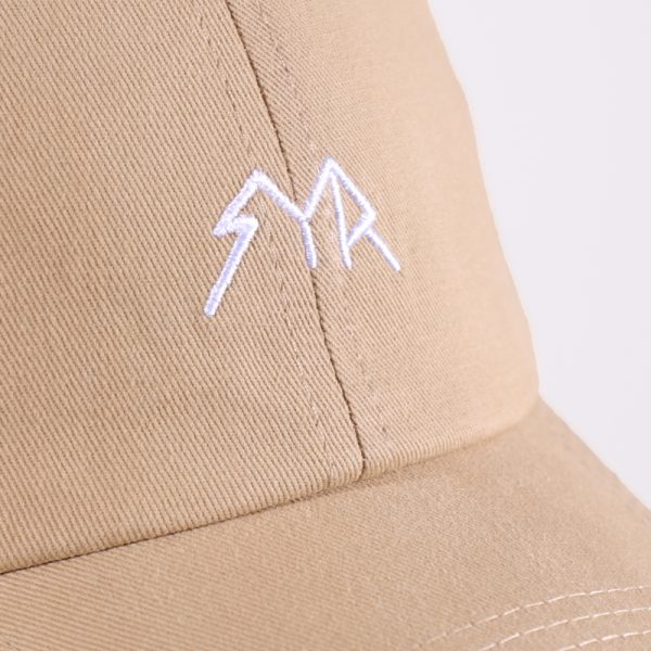 Japanese-Style Duckbill Cap for Men and Women - Trendy High-Quality Cotton Summer Baseball Cap, Sunshade Accessory