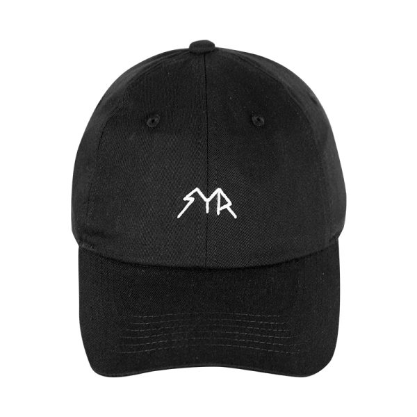 Japanese-Style Duckbill Cap for Men and Women - Trendy High-Quality Cotton Summer Baseball Cap, Sunshade Accessory