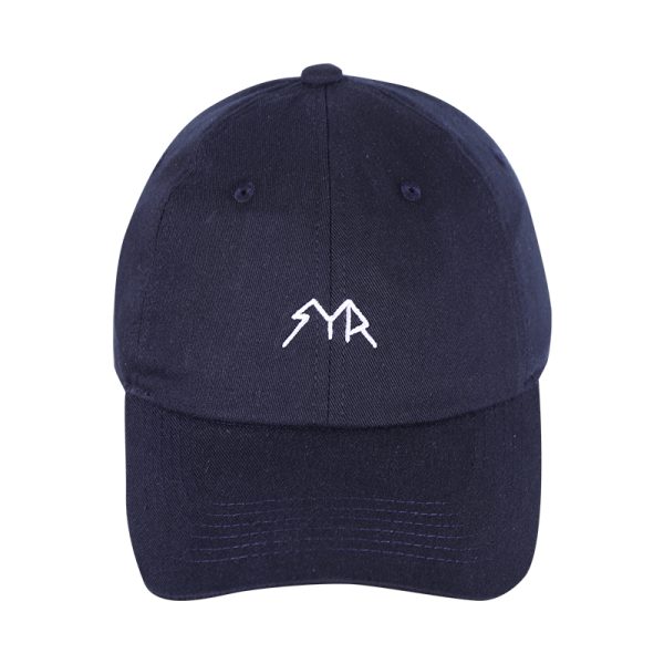 Japanese-Style Duckbill Cap for Men and Women - Trendy High-Quality Cotton Summer Baseball Cap, Sunshade Accessory