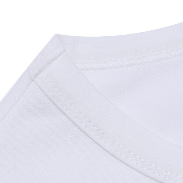 Japanese Style Loose Sleeveless Vest for Men - Simple Versatile Solid Color Pure Cotton Summer Shirt