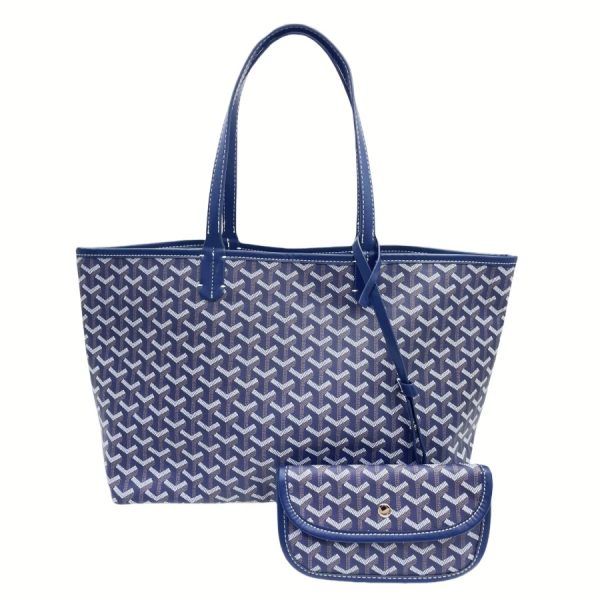 Korean-Style Lightweight Waterproof Shoulder Bag, Large Capacity Underarm Tote for Commuting, Business Trips, and Travel