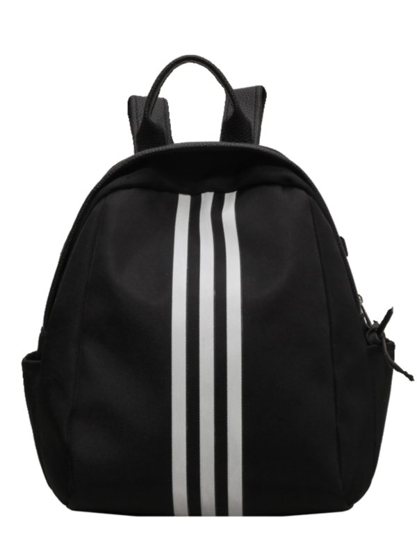 Large Capacity Mommy Bag - Lightweight Dual-Use Backpack & Crossbody for Moms, Stylish Multifunctional Diaper Bag for Travel & Work