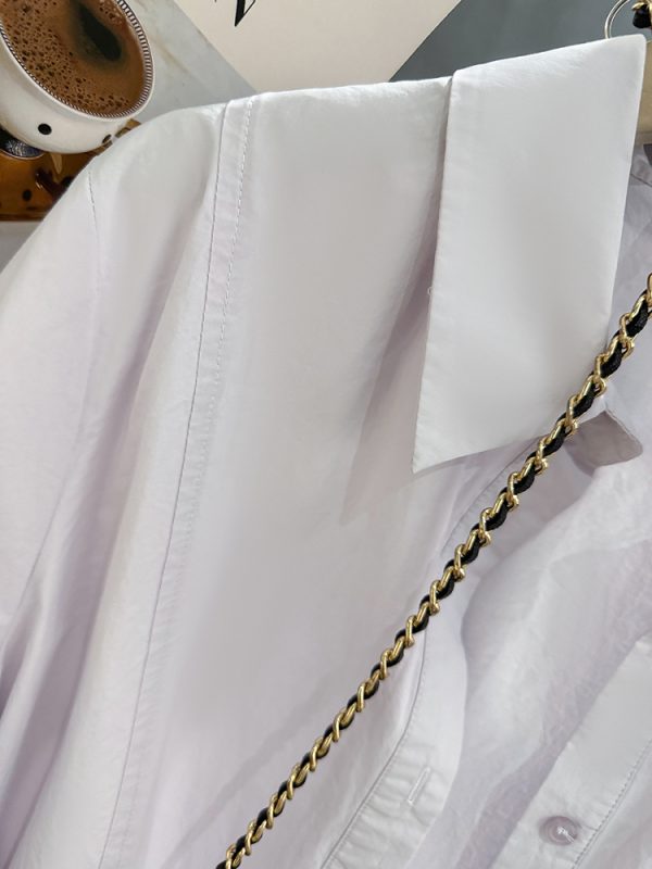 Light Purple Short Jacket for Women - Unique Spring & Autumn Thin Outerwear Trend 2025, Stylish Layering Piece