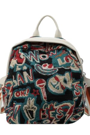 Lightweight Large Capacity Mommy Backpack, Dual-Use Diaper Bag for Moms & Infants, Ideal for Work, Travel, and School Commutes