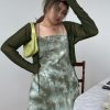 Lightweight Long Sleeve Sun Protection Top for Women - Loose Slimming Outer Layer Design for Spring/Summer 2023, Y2K Style